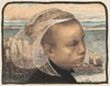 Brétagne
