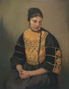 Breton of Pont-l’ AbbÃ©