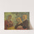 Bretonnes au livre by Paul Sérusier