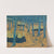 Bretonnes, Réunion Dans Le Bois Sacré by Paul Sérusier