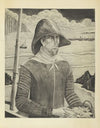 Bretonse visser (1929)