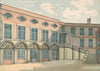Brewer’s Hall