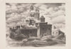 Brewery (1938)