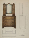 Bride’s Bureau