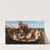 Brides of Venice (1871) by Jozef Van Lerius