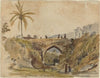 Bridge at Caracas