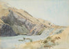 Bridge in construction, Amuri