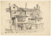 Bridge St. Chester