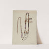 Bridle by Gordena Jackson