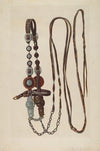 Bridle