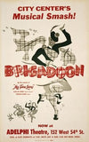 Brigadoon