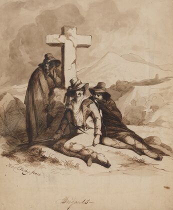 Brigands