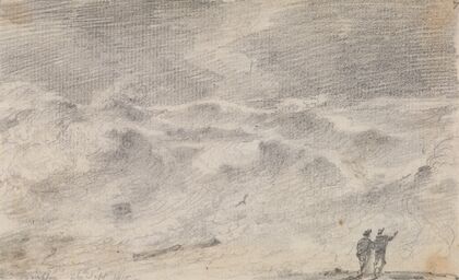 Brighton, 26 September 1815