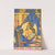 Bring home the world in books by Paul Honoré