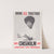 Bring U.S. together. Vote Chisholm 1972, unbought &amp; unbossed. by Anonymous