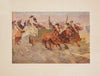 Bringing home the new cook (1912)
