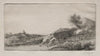 Bringing the Hay Home (c. 1890–1904)