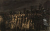 Brise-lames à Jersey (1854-1855)