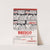 Brisgo: The Hair-Raising Campaign by Hercules Incorporated
