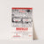 Brisgo: The Notification! by Hercules Incorporated