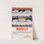 Brisgo: Victory Parade by Hercules Incorporated