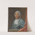 Brita Sneckenberg (1654-1737) by Olof Arenius