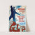 Britain expects that you too, this day, will do your duty (between 1939 and 1946) by Harold Forster