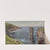 British Coastal View (Coast of Cornwall) (circa 1880) by William Trost Richards