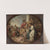 British Manufactory; A Sketch (1791) by Benjamin West