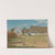 Brittany Farm (1885) by Arthur Wesley Dow