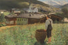 Brixlegg im Zillertal, Tirol