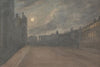 Broad Street, Oxford