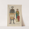 Brocard de Charpignie, chevalier-guerrier 1200-1220. by Raphaël Jacquemin