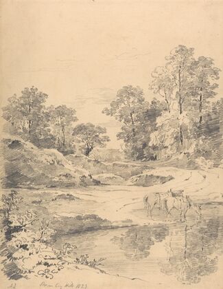 Bromley Hill, Kent