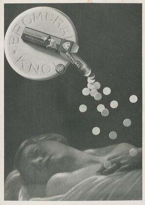Bromural (1910-1950)