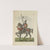 Broń zaczepna i odporna w Polsce. T. 1, Zbroje i części uzbrojenia Pl.011 (1875-1900) by Boleslaw Starzyński