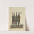 Broń zaczepna i odporna w Polsce. T. 1, Zbroje i części uzbrojenia Pl.019 (1875-1900) by Boleslaw Starzyński