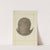 Broń zaczepna i odporna w Polsce. T. 4, Pasy lite, ozdoby, chorągwie i proporce Pl.012 (1875-1900) by Boleslaw Starzyński