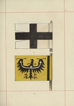 Broń zaczepna i odporna w Polsce. T. 5, Uzupełnienia Pl.045 (1875-1900)