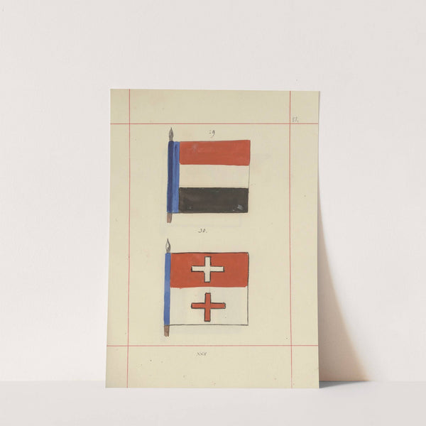 Broń zaczepna i odporna w Polsce. T. 5, Uzupełnienia Pl.058 (1875-1900) by Boleslaw Starzyński