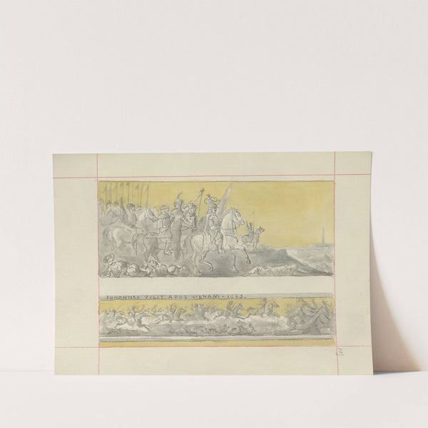 Broń zaczepna i odporna w Polsce. T. 5, Uzupełnienia Pl.077 (1875-1900) by Boleslaw Starzyński