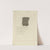 Broń zaczepna i odporna w Polsce. T. 5, Uzupełnienia Pl.082 (1875-1900) by Boleslaw Starzyński