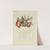 Broń zaczepna i odporna w Polsce. T. 5, Uzupełnienia Pl.100 (1875-1900) by Boleslaw Starzyński