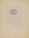 Brooch