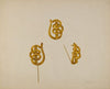 Brooch
