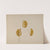 Brooch (c. 1938) by Peter Connin