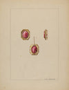 Brooch