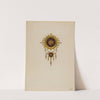 Brooch by Edward White