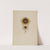 Brooch by Edward White