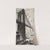 Brooklyn Bridge by Arnold Ronnebeck